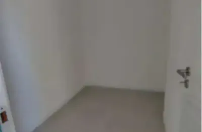 Apartamento à venda no edificio ravenna - rua deputado josé lages , ponta verde , maceió, al