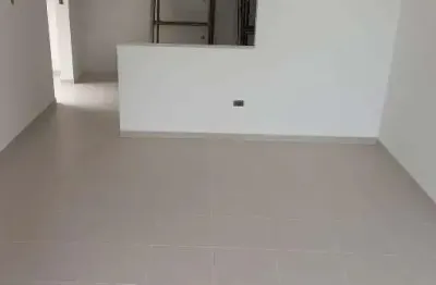 Apartamento à venda no a , nossa senhora da conceição , paulista, pe