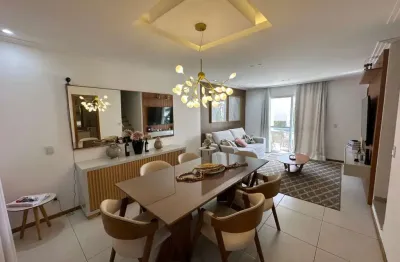 Casa à venda no condomínio villa ferrara - stella maris, salvador , stella maris , salvador, ba