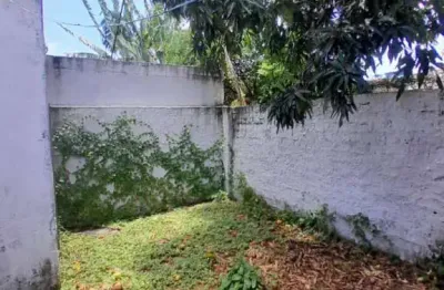 Casa com 3 quartos à venda na Rua José Maria de Lima, Poço, Maceió