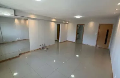 Apartamento com 3 quartos à venda na Rua Professor Leopoldo Amaral, Pituba, Salvador