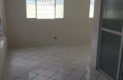 Casa em condomínio fechado com 3 quartos à venda na Rua Cardeal, 24, Ouro Preto, Olinda