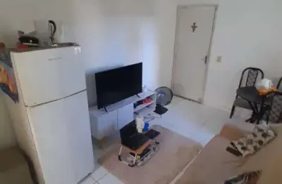 Apartamento à venda no residencial bosque das casuarinas , benedito bentes , maceió, al