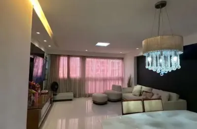 Apartamento à venda no residencial vita club , imbiribeira , recife, pe