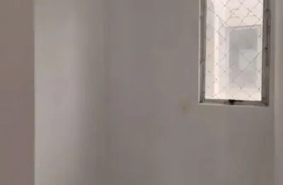 Apartamento com 3 quartos à venda na Rua Jorge de Lima, Imbiribeira, Recife