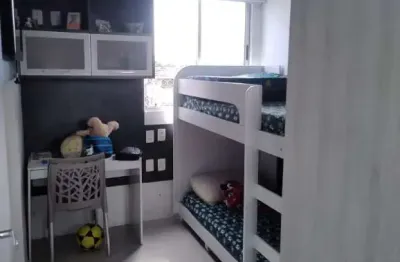 Apartamento com 3 quartos à venda na Rua Jorge de Lima, Imbiribeira, Recife