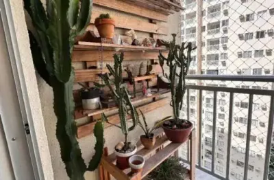 Apartamento com 3 quartos à venda na Rua Jorge de Lima, Imbiribeira, Recife