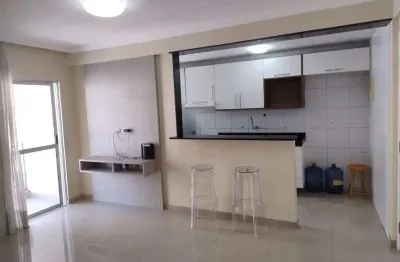 Apartamento com 2 quartos à venda na Rua Jorge de Lima, Imbiribeira, Recife
