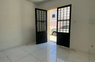 Casa para locação no rua carlos gomes, 214 - poço, maceió - al , poço , maceió, al