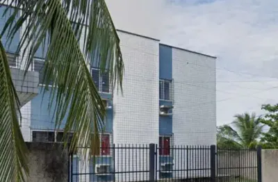 Apartamento para locação no edifício julia uchoa -rua chile , nossa senhora do ó , paulista, pe