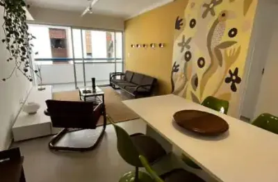Apartamento à venda no edifício pio x - rua engenheiro mário de gusmão - , ponta verde , maceió, al