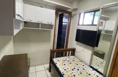 Apartamento à venda no edf. anteia , encruzilhada , recife, pe