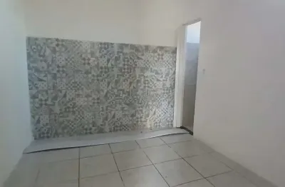Casa com 2 quartos para alugar na Rua Severino Bezerra Ferreira, 102, Janga, Paulista