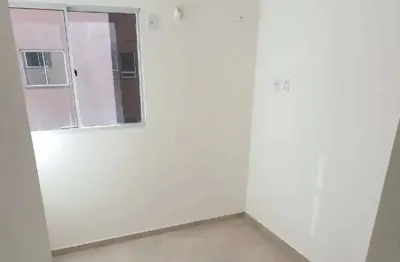 Apartamento para locação no residencial parque metropolitan , cidade universitária , maceió, al
