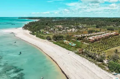 Casa à venda no ária milagres, sitio curtime , praia do riacho , são miguel dos milagres, al