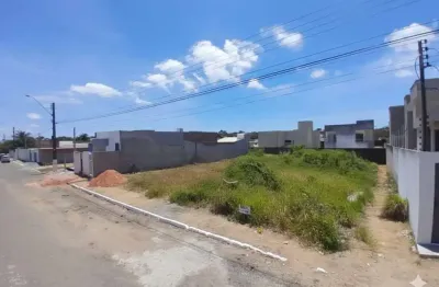 Lote à venda no condomínio  flor da serra - jardim petrópolis , jardim petrópolis , maceió, al