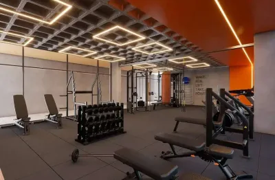 Apartamento à venda no match studios cruz das almas, maceió - al , cruz das almas , maceió, al