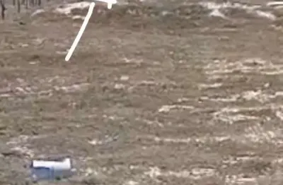 Terreno à venda na Abaís, Estância - Se, Praia do Abais, Estância