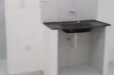 Apartamento para locação no kitnet ricardo , boa vista , recife, pe