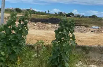 Casa à venda em rua pública, cidade universitária , maceió, al