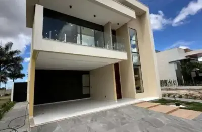 Casa à venda no residencial eldorado , eldorado , arapiraca, al