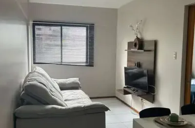 Apartamento para locação no edifício renover , cruz das almas , maceió, al