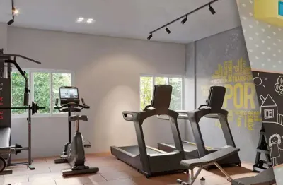 Apartamento à venda no salvador veríssimo - jatiúca, maceió - al , jatiúca, maceió, al