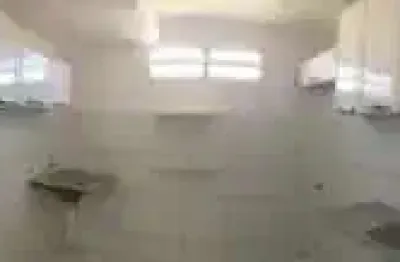 Apartamento à venda no residencial bosque das acácias , benedito bentes , maceió, al