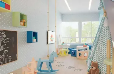 Apartamento à venda no salvador veríssimo - jatiúca, maceió - al , jatiúca , maceió, al