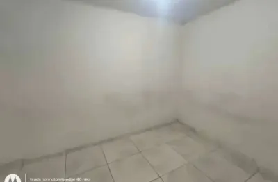 Casa com 3 quartos à venda na Vergel Do Lago, Maceió - Alagoas, 30, Vergel do Lago, Maceió