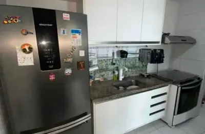 Apartamento à venda no living residence , luzia , aracaju, se