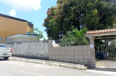 Chácara / sítio com 2 quartos à venda na Rua Nossa Senhora de Lourdes, 320, Timbí, Camaragibe