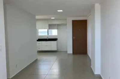 Apartamento para locação no mirante club stratégia , farol , maceió, al