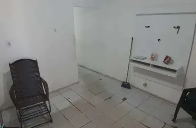 Casa com 2 quartos à venda na Rua Doutor Zeferino Rodrigues, Poço, Maceió