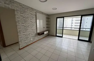 Apartamento à venda no edificio raffaello , pituba , salvador, ba