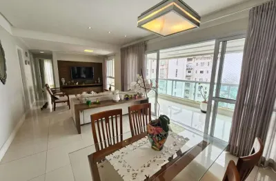 Apartamento à venda no horto bela vista, salvador - ba , parque bela vista , salvador, ba
