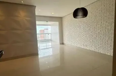 Apartamento à venda no atlantic house , jardim armação , salvador, ba