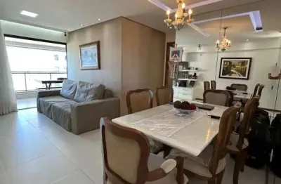 Apartamento à venda no mar azul boulevard , jardim armação , salvador, ba