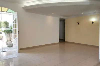 Casa à venda em rua pública, piedade , jaboatão dos guararapes, pe