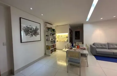 Apartamento à venda no condomínio edifício amazon , pituba , salvador, ba