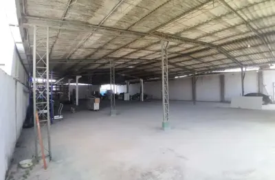 Comercial à venda em rua pública, tabuleiro do martins , maceió, al