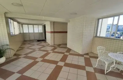 Apartamento para vender e alugar no edfs. andrea gabrieli e nicolo paganini , brotas , salvador, ba