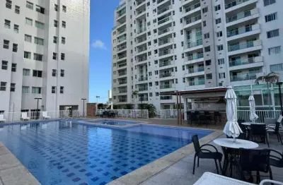Apartamento à venda no neo office jardins , jardins , aracaju, se