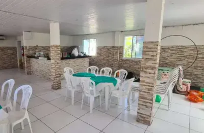 Apartamento à venda no gran ville das artes , quintas do picuaia , lauro de freitas, ba