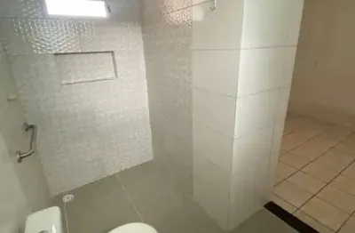 Casa com 3 quartos à venda na Rua José Ivonilton Moreira Fernandes, Antares, Antares, Maceió