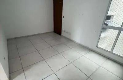 Apartamento à venda no mar de espanha , tabuleiro do martins, maceió, al