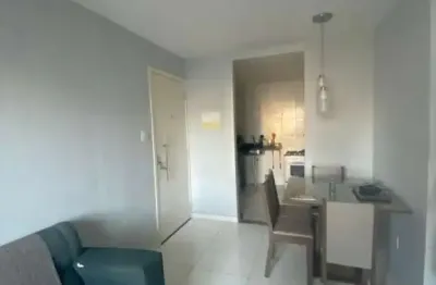 Apartamento à venda no gran ville das artes , quintas do picuaia , lauro de freitas, ba