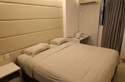 Apartamento com 2 quartos à venda na Rua Jorge de Lima, Imbiribeira, Recife