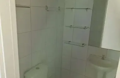 Apartamento com 3 quartos à venda na Rua Jorge de Lima, Imbiribeira, Recife