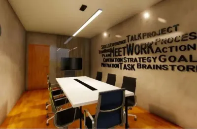 Apartamento à venda no ícone ponta verde , ponta verde, maceió, al